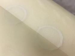 �I�[�o�[�z�[�� �W���V���z�[�� 19_4